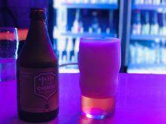 -UPUPKAFE  立咖啡(浏城桥店)