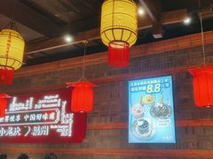 -小龙坎火锅(总店)