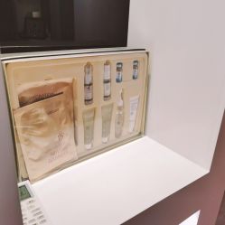 -佳慕皮肤管理连锁