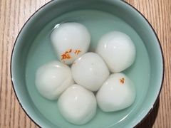 -缸鸭狗(天一广场店)