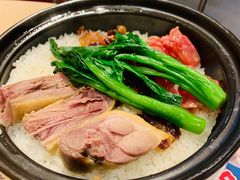 -避风塘(嘉兴八佰伴店)