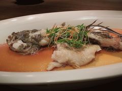 -凤凰湘语·湘粤鲜融(浦东旗舰店)