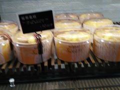 -丁香西饼屋(桂林路店)