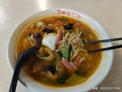 -项记面馆(明瓦廊店)