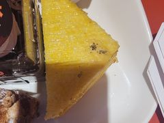 -味多美蛋糕(看丹桥店)