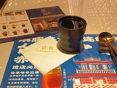 -馔豚·台北菜专门店(深圳湾万象城店)