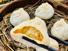 -佬钱湾仔(衣裳街店)