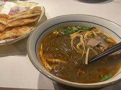 -寿州大饭店·餐厅