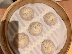 -鼎泰丰(德基广场店)