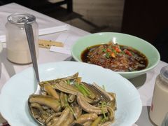 -孔乙己酒家(虹桥路店)