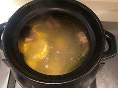 -盒马鲜生(馥邦国际店)