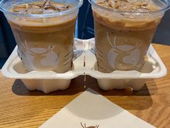 -瑞幸咖啡(GoGo新天地店)