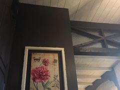 -超级魔厨(地王店)