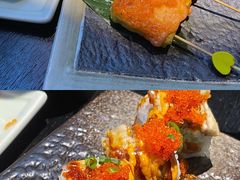 -YAMAKAWA(龙湖胥江天街店)
