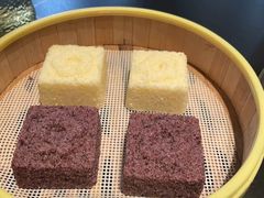 -童福兴·南京菜(老门东店)