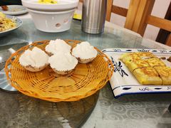 -九头鸟酒家(四道口店)