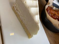 -必胜客(新中纬店)