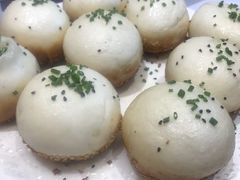 生煎包-930私房菜(欧阳路店)