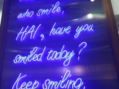-Green Option(官舍店)