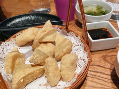 -MR鹅外