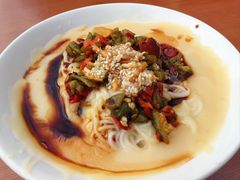 -丽芹豆粉店