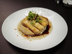 -逸馥荟(人广来福士店)