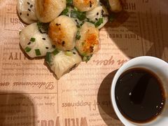 -湘轩·土菜研究院(光大店)