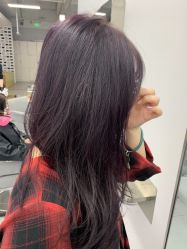 -P.STYLE派斯造型