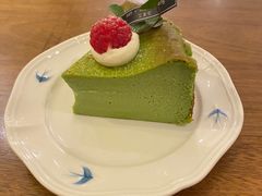 -三目仓咖啡(贤南路店)