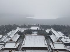 -颐和园