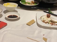 -粤界(望京金辉店)
