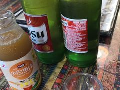 -啊臻味道米粉·五月花儿(沙嘴店)