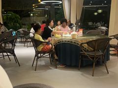 -生态苑农庄(十里画廊遇龙河店)