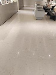 -上海时光整形外科医院