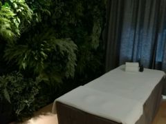 -麦子MaiMassage(打浦桥店)
