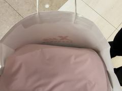 -茂业铁西奥莱店