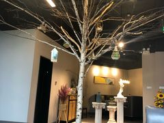 -十五食吾 La Pâtisserie (海甸岛店)