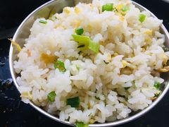 加蛋饭-小向麻辣烫(天街总店)