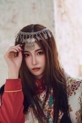 -风马映像摄影工作室(布宫店)