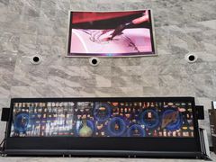 -景德镇中国陶瓷博物馆