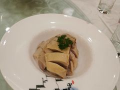 -淮扬韵.淮扬味道