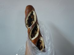 -81BAKERY(大学路店)