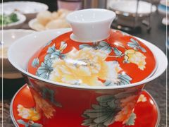-清真·德顺祥铜锅涮羊肉(宝丰店)