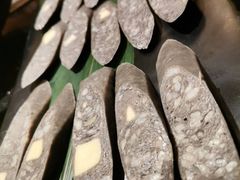 -韩烧牛中牛·甄选黑牛烤肉(黑金店)