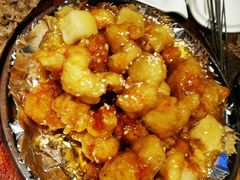 -火吧PTV聚会餐厅(10号店)