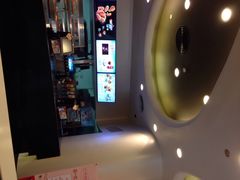 肯德基(大剧院店)-肯德基(大剧院店)