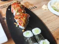 -熊藏居酒屋(kkone店)