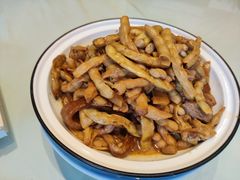 -胖姐渔村(中源大道店)