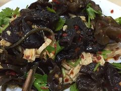 -杨裕兴(岳麓山店)