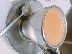 -澳洲牛奶公司(佐敦店)
